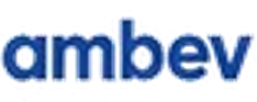 Ambev