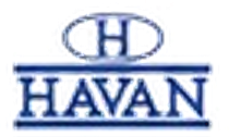 Havan