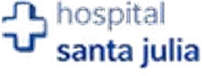 Hospital Santa Julia