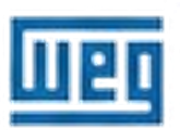 WEG